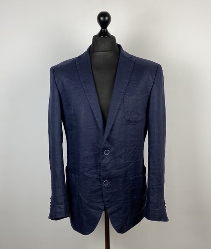 Angelo litrico men - litrico, men's