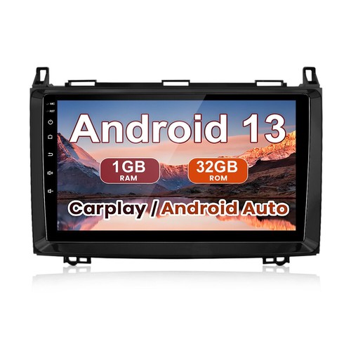 32gb stereo android 13 - android,