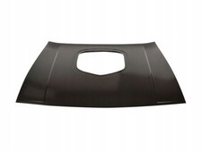 Dodge Challenger R/T 392 HEMI