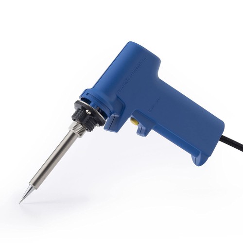 Hakko presto soldering - hakko,