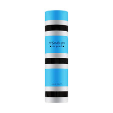 Rive Gauche by  for Women. Eau