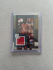 Topps Museum Collection 24/25