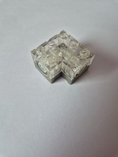 LEGO 45360c01 3x3x1 1/3 Gear