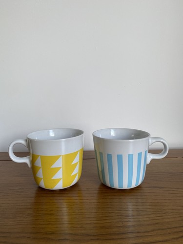 Ikea framkalla coffee cup mug - coffee,