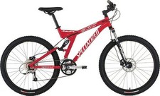 Frame Pivot Bearing Kit |