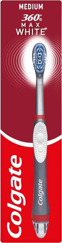 Colgate 360 max - 360,