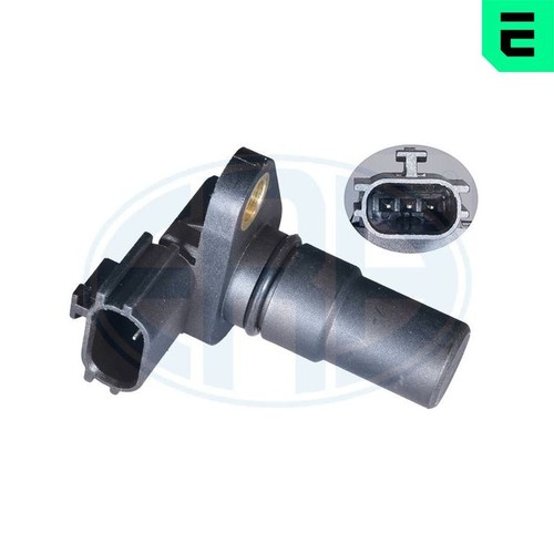 Rpm sensor automatic - sensor,,