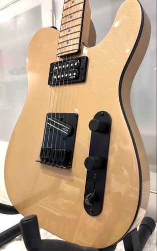 Squier contemporary telecaster - squier,