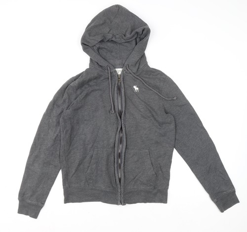 Abercrombie fitch men s - abercrombie, &