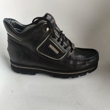 Rockport Xcs Mens Boots size