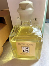 Reed Diffuser ‘ Sun Kissed Cotton’. Partylite Sealed New