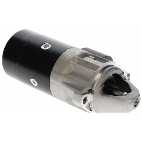 New 12v starter for - 12v,