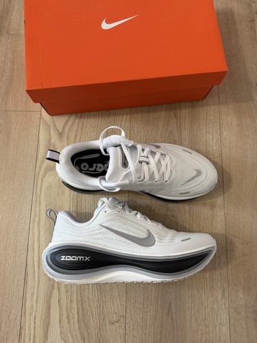 Nike vomero plus - vomero, mens