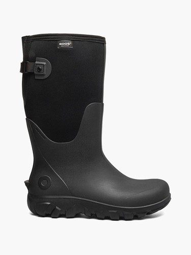 Brand new mens - brand,