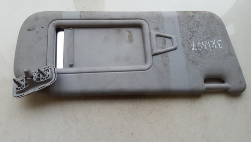 Sun visor kia ceed - sun,