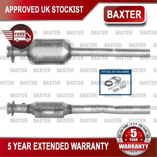 Fits renault safrane 1992 1996 - renault, 1992-1996