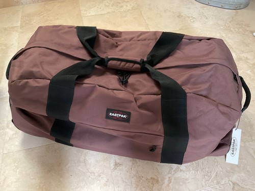 Eastpak wheel travel - 2-wheel, roller