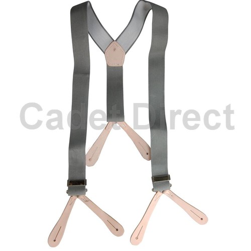 British army dress - army,