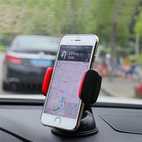 360 rotating universal - universal, car