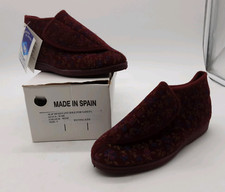 LADIES DIABETIC ORTHOPAEDIC