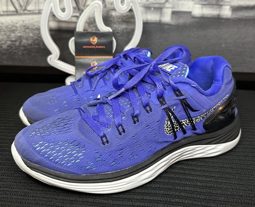 Nike lunar eclipse running - "lunar, 5"