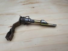 ♻️ APRILIA RS 50 AM6 -