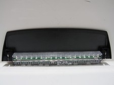 AUDI A4 S-LINE 2018-19 3RD