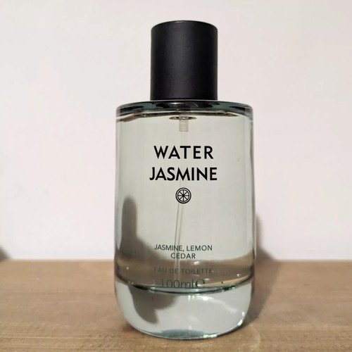Water jasmine 100ml - m&s,
