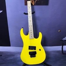 Factory customization electric