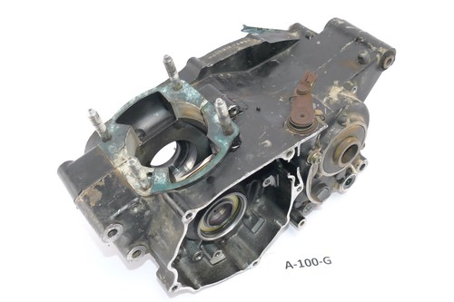 Yamaha 250 1r7 1979 - 250,