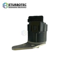 LR008826 54399880113 Turbo