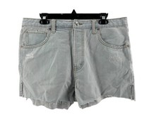 Wild Fable Women's Light Wash