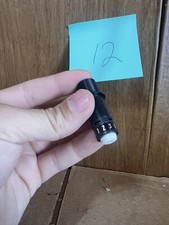 Silhouette Replacement