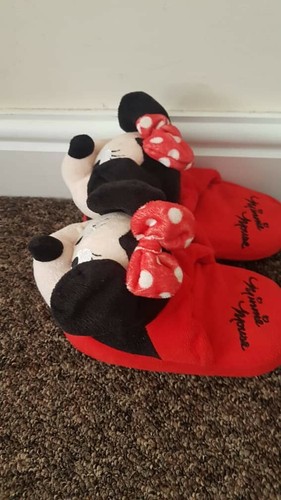Unisex childrens kids - kids, disney