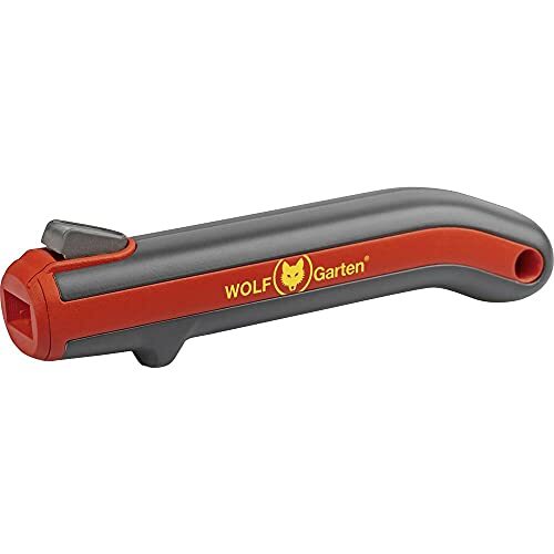 Wolf garten zm015 mini - wolf-garten, handle