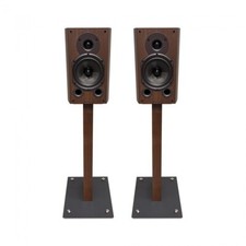 Wharfedale Diamond 9.1