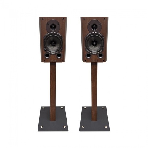 Wharfedale diamond 1 - wharfedale, 9.1