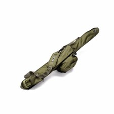 Nash Dwarf Double Rod Skin