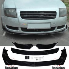 For Audi TT MK1 1998-2006