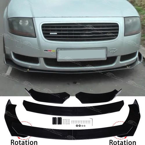 For audi mk1 1998 - audi, 1998-2006