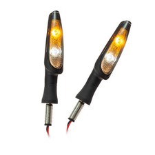 Koso LED Turn Signal