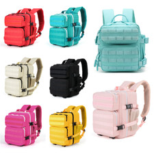 Mini Tactical Backpack Men