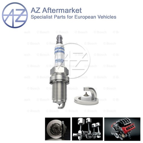 Fits citroen honda nissan - fits,