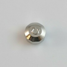 Omega watch constellation pie - omega,