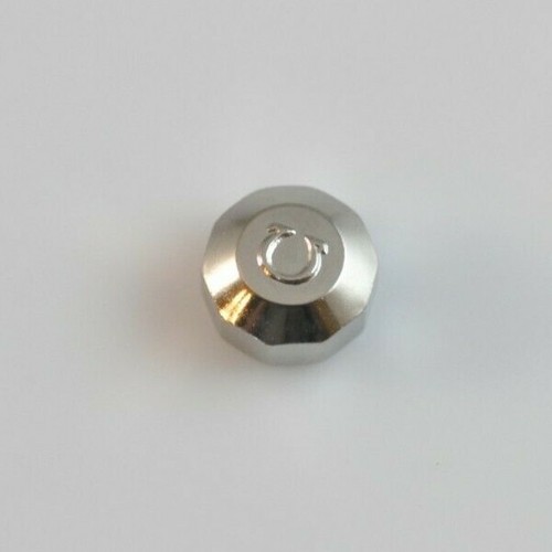 Omega watch constellation - watch,