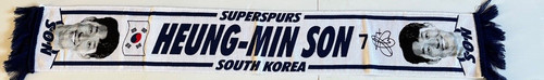 Heung min son tottenham - , (
