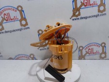 228216003041 fuel gauge for