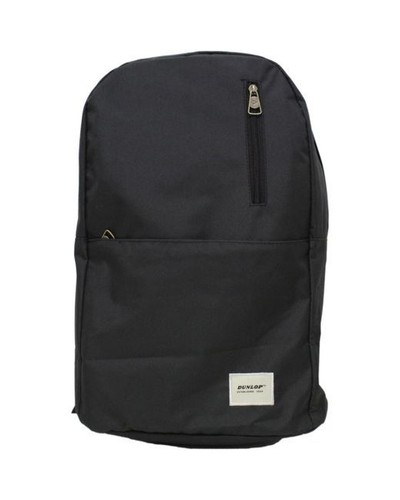 Dunlop backpack bag - dunlop,