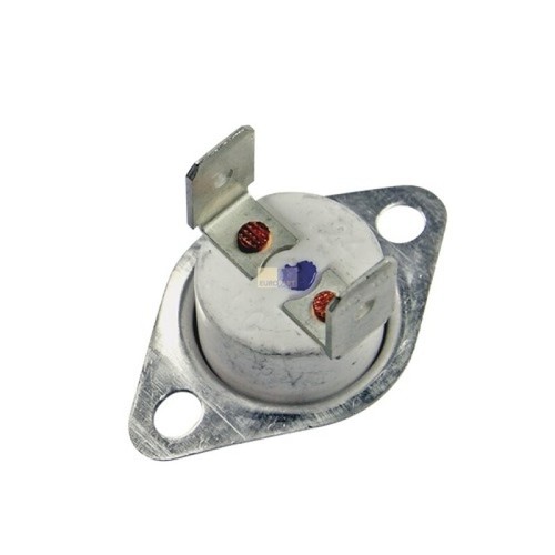 For miele condenser t8822c - condenser,