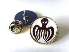 JAMES BOND 007 SPECTRE